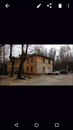 253x450  75 KB. Big one: 720x1280  494 KB