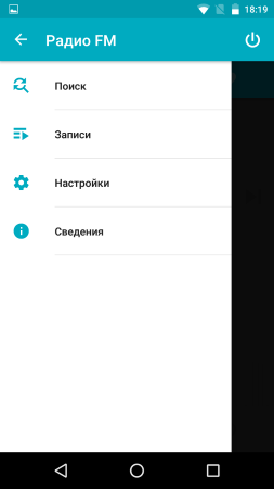 253x450  12 KB. Big one: 720x1280  31 KB