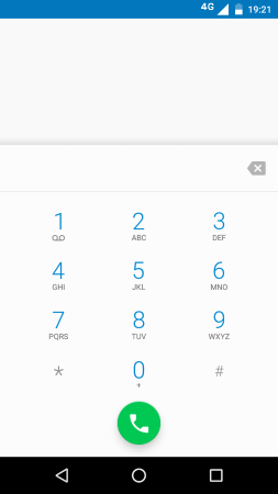 253x450  13 KB. Big one: 720x1280  41 KB