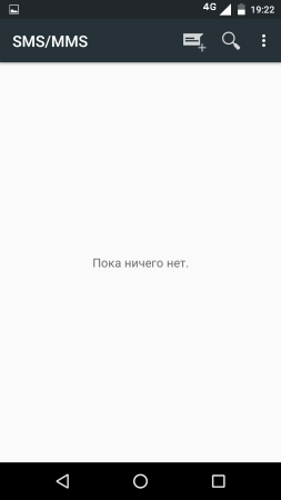 253x450  9 KB. Big one: 720x1280  23 KB