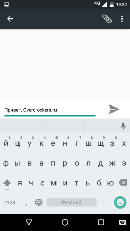 253x450  19 KB. Big one: 720x1280  60 KB