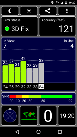 253x450  30 KB. Big one: 720x1280  77 KB