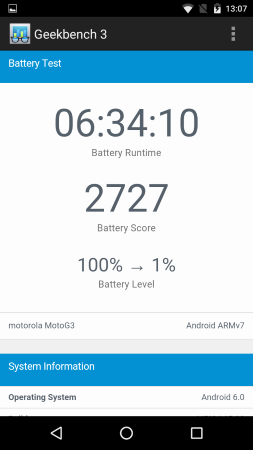 253x450  24 KB. Big one: 720x1280  77 KB