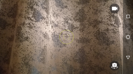 450x253  216 KB. Big one: 1280x720  1522 KB