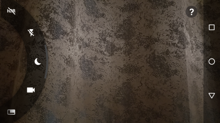 450x253  192 KB. Big one: 1280x720  1445 KB