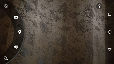 450x253  190 KB. Big one: 1280x720  1428 KB