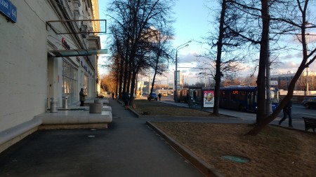 450x253  340 KB. Big one: 4160x2340  3735 KB