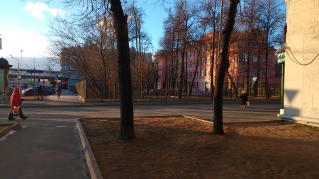 450x253  337 KB. Big one: 4160x2340  4149 KB