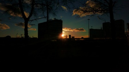 450x253  289 KB. Big one: 4160x2340  1743 KB