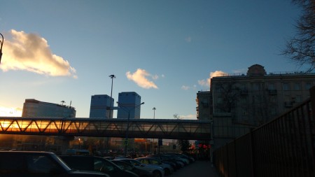 450x253  301 KB. Big one: 4160x2340  2417 KB