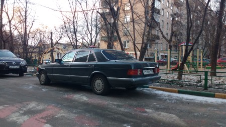 450x253  351 KB. Big one: 4160x2340  4245 KB