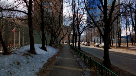 450x253  353 KB. Big one: 4160x2340  4514 KB