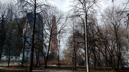 450x253  376 KB. Big one: 4160x2340  6376 KB