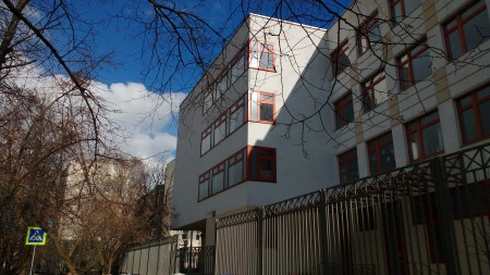 450x253  347 KB. Big one: 4160x2340  4137 KB