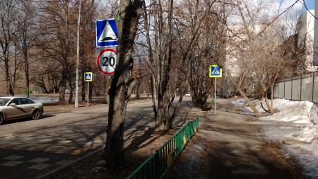 450x253  363 KB. Big one: 4160x2340  4932 KB