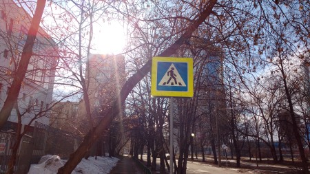 450x253  368 KB. Big one: 4160x2340  5307 KB