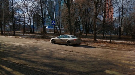 450x253  341 KB. Big one: 4160x2340  4336 KB