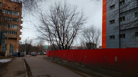 450x253  338 KB. Big one: 4160x2340  4281 KB