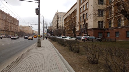 450x253  338 KB. Big one: 4160x2340  3718 KB