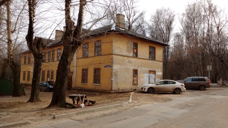 450x253  352 KB. Big one: 4160x2340  4742 KB