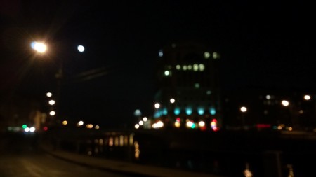 450x253  285 KB. Big one: 4160x2340  1474 KB