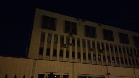 450x253  291 KB. Big one: 4160x2340  2016 KB