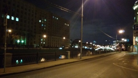 450x253  302 KB. Big one: 4160x2340  2253 KB