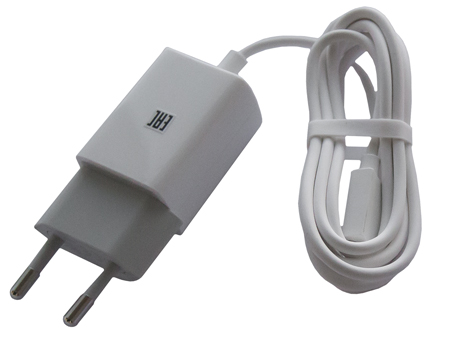 450x341  47 KB. Big one: 1320x1000  368 KB