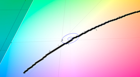 450x249  106 KB. Big one: 450x249  313 KB