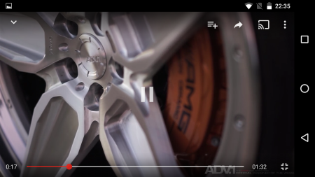 450x253  123 KB. Big one: 1280x720  633 KB