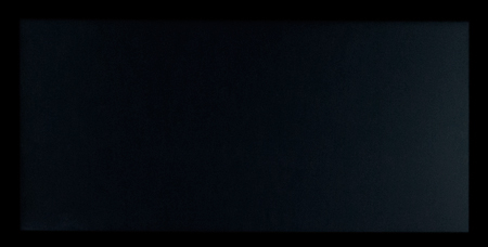 450x228  31 KB. Big one: 1000x506  194 KB