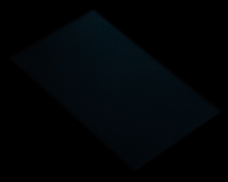 450x360  25 KB. Big one: 1140x912  221 KB