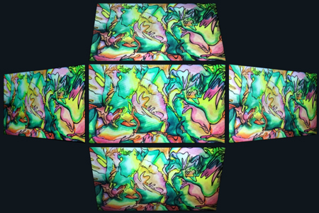 450x300  148 KB. Big one: 1482x988  880 KB