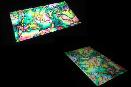 450x300  73 KB. Big one: 1500x1000  501 KB