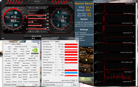 450x285  164 KB. Big one: 1434x910  692 KB