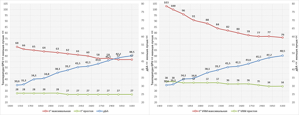 600x232  118 KB. Big one: 1490x577  95 KB