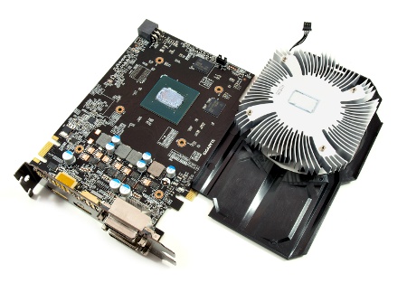 450x313  51 KB. Big one: 1500x1043  449 KB