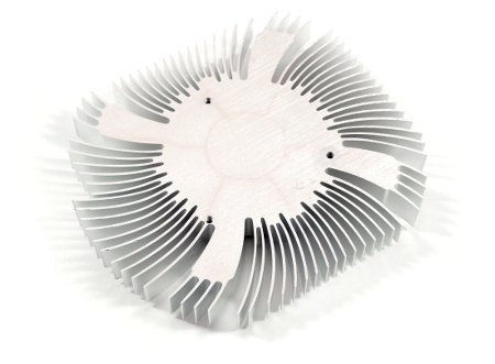 450x331  47 KB. Big one: 1100x809  240 KB