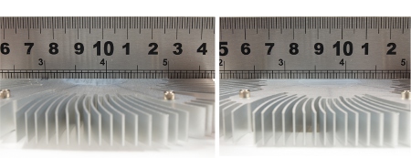 450x173  39 KB. Big one: 1400x538  268 KB