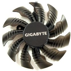 250x250  20 KB. Big one: 900x908  237 KB