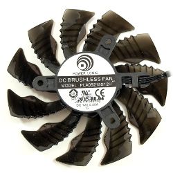 250x250  21 KB. Big one: 900x886  332 KB