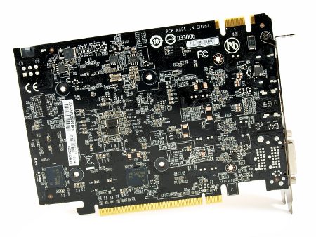 450x338  49 KB. Big one: 1500x1125  666 KB