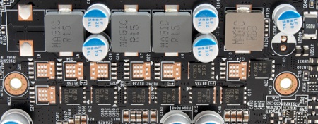 450x176  47 KB. Big one: 1000x392  291 KB