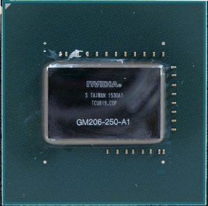 300x297  46 KB. Big one: 800x791  372 KB