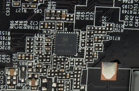 450x295  49 KB. Big one: 1000x656  347 KB