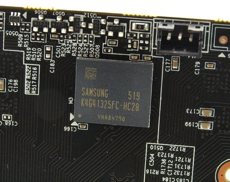 450x356  47 KB. Big one: 1000x791  333 KB