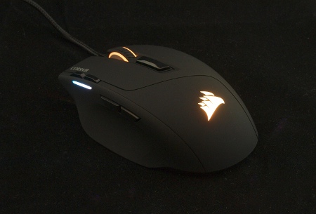 450x305  39 KB. Big one: 1400x950  484 KB