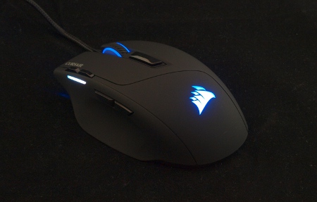 450x287  42 KB. Big one: 1400x892  408 KB