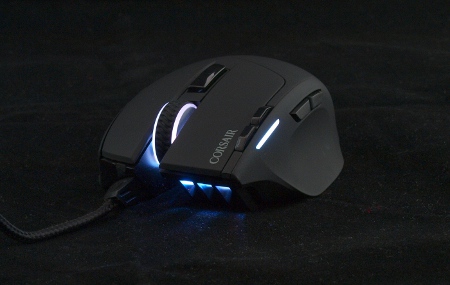 450x285  49 KB. Big one: 1400x887  458 KB