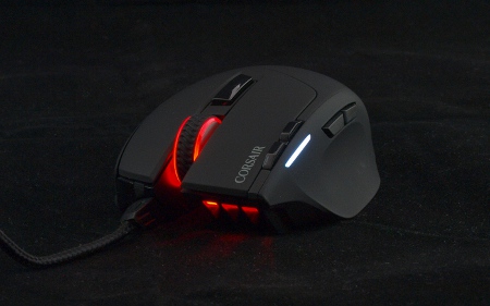 450x281  46 KB. Big one: 1400x873  433 KB